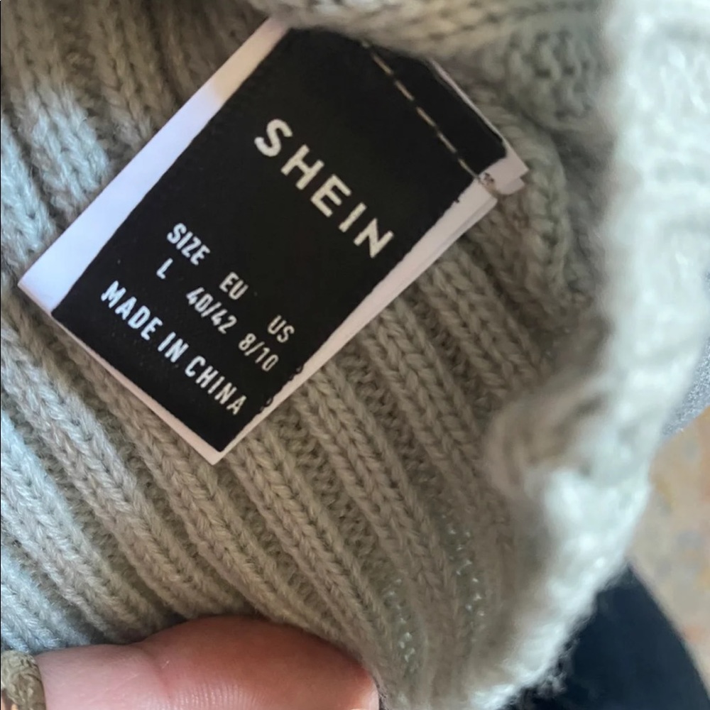 Top Bundle - Picture 2 of 2